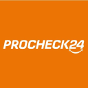 Einfacher Versichern Promakler24 Logo