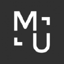 Module Ultra Inc Logo