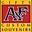 A & F Gift And Souvenir Co  Limited Logo