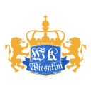 Stefan Kammler Wiesnkini Logo