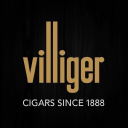 Villiger Söhne AG Logo