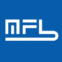 MFL Leinetal GmbH Logo