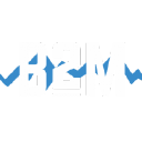 B2M Marketing Logo