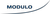 Groupe Modulo Inc Logo