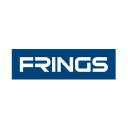 Frings Informatic Solutions GmbH Logo