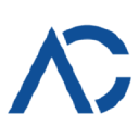 ALL CONSULTING AG Logo