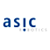 Asic Robotics AG Logo