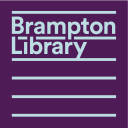 Bramalea -Gore-Malton-Springdale Ontario Early Years Centre Logo