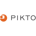 Pikto Inc Logo