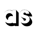 AS Strömungstechnik Gesellschaft mit beschränkter Haftung Logo