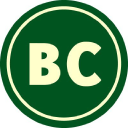BIO COMPANY GmbH Logo