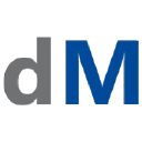 docuMail GmbH Logo