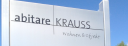 abitare + Krauss GmbH & Co.KG Logo