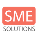 SME Solutions AB Logo