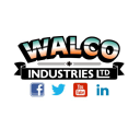 Walco Industries Ltd Logo