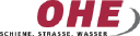 Osthannoversche Umschlagsgesellschaft mit beschränkter Haftung Logo