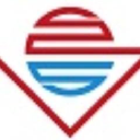 Vögelin GmbH Logo