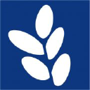 Lavendla AB Logo