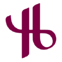 Henschel Michelstadt GmbH Logo