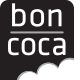 BON COCA P/S Logo