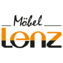 Möbel Lenz Verwaltungs GmbH Logo