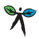 Association Des Professionnels D'aventure Et D'ecotourisme Du Quebec Logo