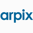 Arpix Media Inc Logo