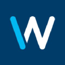 Witekio GmbH Logo