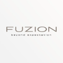 Fuzion Flooring Logo