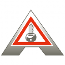 Sicherheitstechnik August Logo