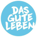 marqueur GmbH Logo