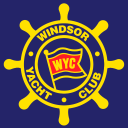 Windsor Yacht Club Logo