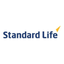 Standard Life Versicherung, Zweigniederlassung Deutschland der Standard Life Assurance Limited Logo