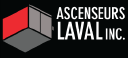 Ascenseurs Laval Inc Logo