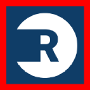 Rudolph Logistik Gruppe GmbH Logo