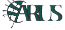 ARUS Sprachendienst GbR Logo