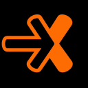 Xafax ICT Logo