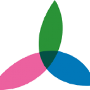 Landvetter Södra Utveckling AB Logo