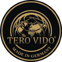 Tero Vido GmbH Logo