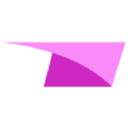 SinneWorks AB Logo