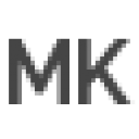 MISCHA Michael Kotlyar Logo