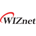 WIZnet Germany GmbH Logo