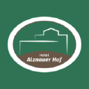 Christoph Alznauer Hotel Alznauer Hof Logo