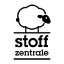 STOFFZENTRALE AG Logo