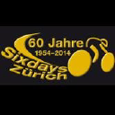 Sixdays Zürich Amelie Lerner Logo