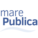 marePublica - Kommunikation im Tourismus Mathias Christmann Logo