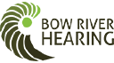 Bow River Hearing Corp Logo