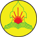 Ahlul-Bayt Centre Logo