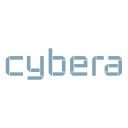 Cybera Inc Logo