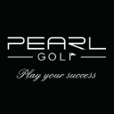 Pearlgolf GmbH Logo